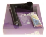 Cinelli 1" X/a 22.2MM Quill Stem 85MM 26.4MM Clamp Black -17 Xa New Nib Nos. Fixed Price $148.49.
