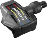 Look Keo Blade Road Bike Pedals Carbon Lightweight 1 Pair Left & Right. Fixed Price $169.95.