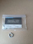 Shimano Deore Xt Spring Adjusting Spacer U-brake BR-M731. Fixed Price $9.00.