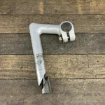 Vintage Sr Sakae Ringyo Quill Stem 80MM 25.4 Clamp 22.2 Japan 1IN 80S 70S. Fixed Price $15.99.