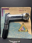 Profile Design 120MM 10 Alloy 25.4MM Road Bike Quill Stem Fit Giant Trek. Fixed Price $34.99.