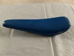 Vintage Troxel Nos Blue Banana Seat. Fixed Price $99.99.