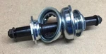 Nos Bb Bottom Bracket Conversion Crank Us Bmx Sugino Ct At 400 Takagi Suntour Sr. Fixed Price $34.99.