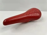 Rare Vintage 1980 Ariake Jaguar Ii Cycle Pro Shot Gun Bmx Racing Seat Red Japan. Fixed Price $274.99.