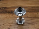 1986 Road Bike Front Hub Shimano 600 HB-6207 Via Japan 36 100 Mm Spacing. Fixed Price $31.00.