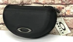 Genuine Oakley Radar Sunglasses Array Soft Vault Case - New. Fixed Price $24.99.
