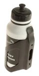 Specialites Ta Water Bottle And Cage Carbon Fiber Jussy 550ML Nos New. Fixed Price $30.44.