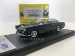 Bbr 1/43 Ferrari 250 Gte S/n 2525GT Coupe 1959 Techno Classic Art. CAR58. Fixed Price $312.19.