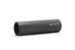 Merritt 4.5" S.i.r. Chromoly Bmx Bike Peg (single) - Black. Fixed Price $23.95.
