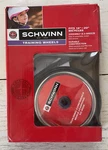 Schwinn Training Wheels 16"-20" Bicycle Heavy Duty New SW590 Complete. Fixed Price $19.95.