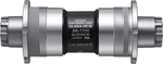 Shimano Dura-ace Track BB-7700 Bottom Bracket Italian-threaded 70X109.5MM (M36). Fixed Price $108.88.