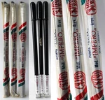 1X Vintage 70'S Silca Impero Bianchi 22" Bicycle Frame Air Pump Italy New Nos !. Fixed Price $29.99.