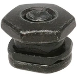 Shimano Shift Cable Fixing Bolt Unit Alfine CJ-S7000-8 And Y6TV98070. Fixed Price $22.00.