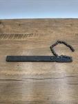 Vintage Var 266/1 Bicycle Chain Tool Sprocket Cog Remover-france. Fixed Price $59.00.