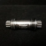 Stronglight Mx Bottom Bracket Axle 108 Mm 1.37 24 Tpi (ref 530). Fixed Price $55.27.