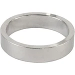 Wheels Manufacturing Threadless Headset Spacers HS2-5 Silver. Fixed Price $9.99.