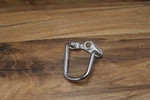 Rear Derailleur Chain Protector Shimano SM-DG11 Via Japan. Fixed Price $30.00.