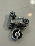 Vintage Shimano Dura-ace RD-7200 1ST Gen Short Cage Road Rear Derailleur C4. Fixed Price $64.99.
