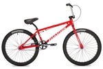 Eastern Bikes Commando 24" Ltd Chromoly Cruiser Bmx Old School Freestyle. Fixed Price $499.99.