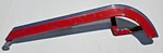 Vtg Schwinn Stingray Apple Krate 5 Speed Bicycle Chainguard 1968 To 73 Og Paint. Fixed Price $230.00.