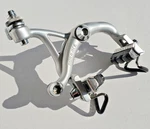 Nos Shimano Dura Ace Rear Brake Caliper Road Bicycle 1970S 1ST Gen Colnago Trek. Fixed Price $98.00.