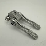 Vintage Suntour Symmetric Lever Set Downtube Mount Friction 5S 6S Shifter. Fixed Price $29.99.