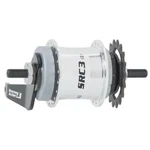Sturmey Archer S30 S-RC3 3-SPEED Coaster Brake Hub HKS3CQ.SAXS.SS0.BX. Fixed Price $101.04.