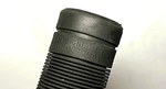 Vintage Odi Mtb Grips John Tomac Designed Mountain Bike Race Gt Team. Fixed Price $39.00.