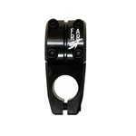 Farr-st Bmx Stem 1" (22.2) 35MM, Black. Fixed Price $59.00.