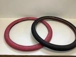 Lhr Freestyle 360 Tires Old School Bmx. Fixed Price $80.00.