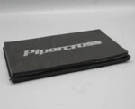 Pipercross Air Element PP52 (performance Replacement Panel Filter). Fixed Price $54.12.
