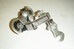 Schwinn Suntour Rear Derailleur # 2216 Road Bike. Fixed Price $24.95.