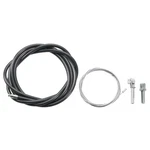 Sturmey-archer Classic Trigger Shift Cable 1420MM HSJ102.0001.HP. Fixed Price $28.48.