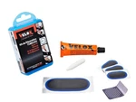 Velox Cycling Tubeless Repair Kit. Fixed Price $17.36.