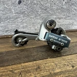 Vintage Suntour Xc Sport 7000 Rear Derailleur Long Cage 90S Mtb 80S. Fixed Price $64.99.