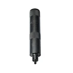 Park Tool TNS-1 Star Nut Setter For And 1-1/8 Threadless Headsets. Fixed Price $28.95.