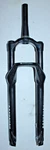 Rock Shox Recon Compression Suspension Fork 27.5" 11/8" Threadless 175MM Disc :). Fixed Price $149.13.