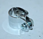 Sturmey Archer HSL703 Drum Brake Arm Clip Assembly 7/86 Internal Hub Repair Part. Fixed Price $20.14.