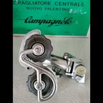 Nos Campagnolo New Record Derallieur PAT.80 + Bag/masi Cinelli Colnago Bianchi. Fixed Price $80.45.