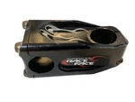 Diabolus Stem 25.4 Downhill. Fixed Price $87.83.
