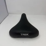 Vintage Trek Velo Bicycle Bike Saddle Nos - Read Description*. Fixed Price $24.99.