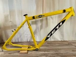 2003 Yeti Arc Hardtail Mountain Bike 17.5 Golden Colorado 26-INCH. Fixed Price $574.99.
