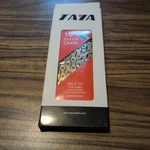 Taya Bicycle Bike DECA-101 116 Links Chain Ti-gold Speed. Fixed Price $24.00.