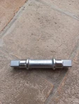 Sugino MS-68 Strong Axis Central Movement Nos L'eroica Colnago Bianchi Cinelli. Fixed Price $47.06.