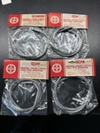 Nos Schwinn Trigger Control Shift Cable Lot. Fixed Price $55.00.