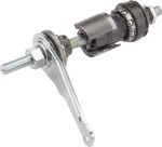 Shimano CB-E110 Coaster Brake Hub Internal Kit, 110MM Old, 165MM Axle. Fixed Price $32.75.