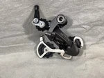 Vintage Shimano Xtr RD-M951 Rear Derailleur Speed Rapid Rise 8. Fixed Price $129.00.