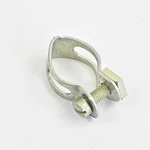 Nos Bendix Cable Anchor Clamp Z 5/8" Tubing Vintage 2-SPEED Hub MS-87. Fixed Price $18.00.