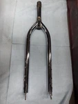 Elf Mini 24 Inch Bmx Forks 1990S. Fixed Price $200.00.