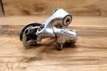 1989 Rear Derailleur Shimano Rx 100 RD-A550 Via Japan Short Cage 7 Sp. Fixed Price $43.00.